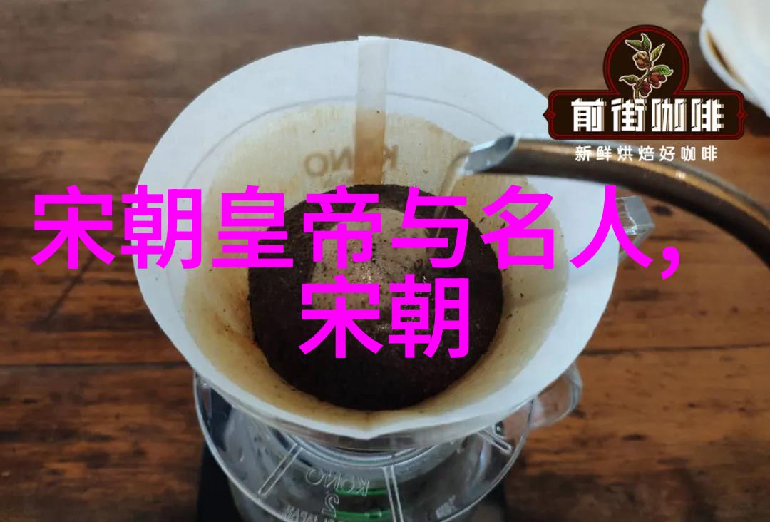 曹靖沅8位名人资料人物专题