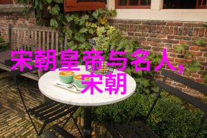 明朝那些事谁播的好听导演策略在构建故事线上