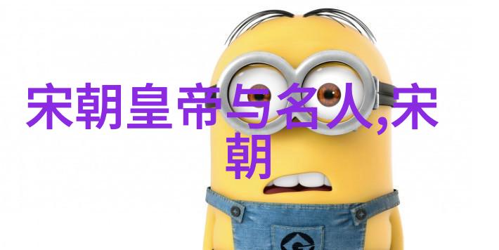 江山承接唐高祖李渊与隋炀帝的交响篇