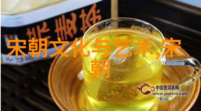 银幕上的梦想探索天悦电影的艺术魅力