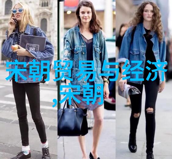 明朝那些事儿王更新有声的历史叙述探究