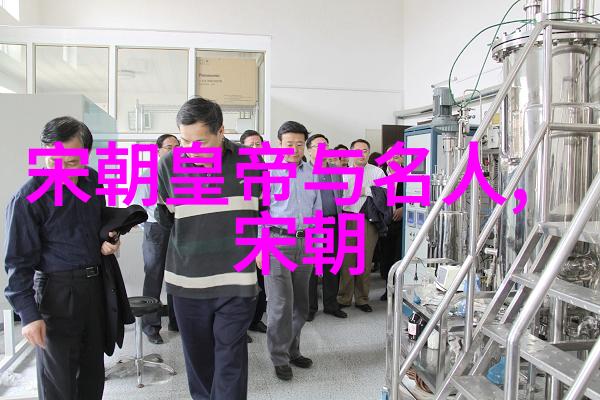 公孙离的欢迎会我想和公孙离甜甜地聊天的聚会
