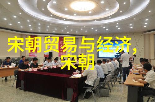田馥甄我是歌手第四季免费完整版数据分析