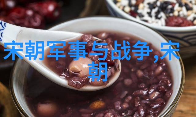 忽必烈的传奇一生我是蒙古王子从草原到黄金城的征途