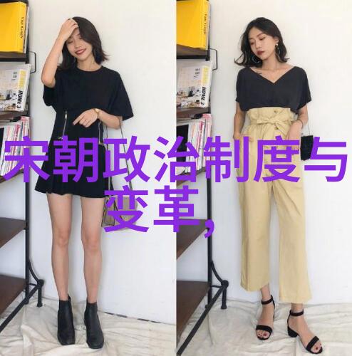 南明朝监国之争王室继承与政治权力