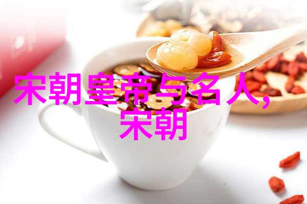 剖析明朝百姓服饰穿越时空的衣冠风范