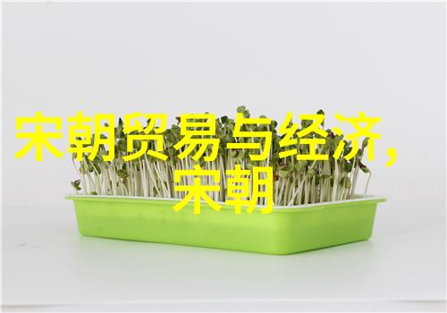从现存文物来看哪些是南北二代共同经历或发展的一致性问题呢