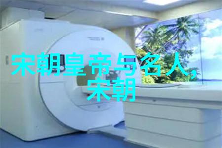 明朝荣耀帝王纷争与江山易主的历史脉络