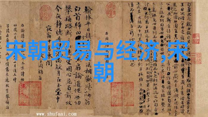 明朝的耻辱土木堡我亲历了那场风雨交加的夜晚听祖辈们讲述了土木堡之战那是多么惨烈的一幕啊