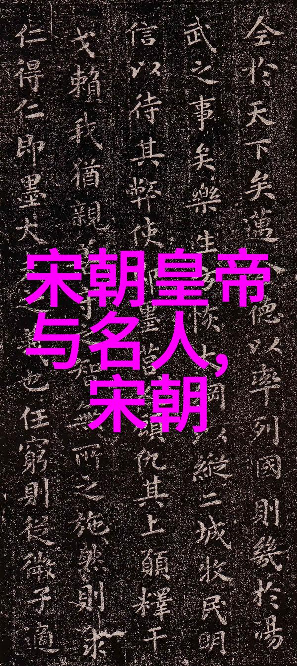 历史朝代顺序表图时光隧道中的王国纷飞