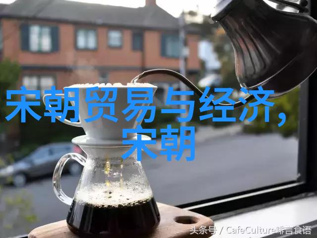 中国历史上十大天才文人忽必烈之风范