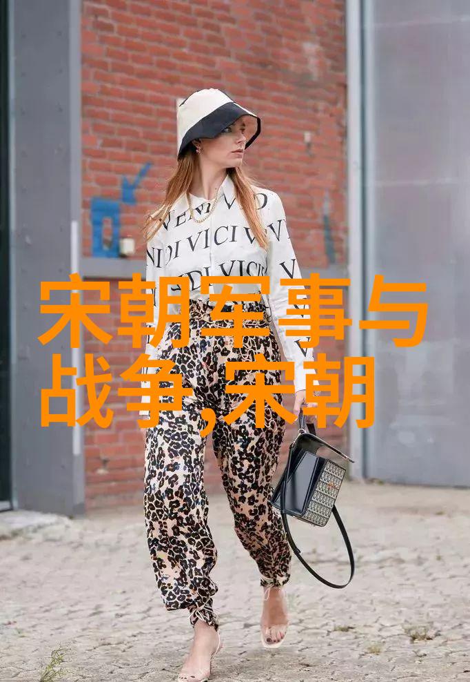 从线条到色彩解读明代木刻印刷图片特点