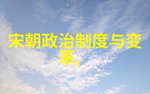 唐人街为何称作是不是因为这里藏着唐朝的诡计与奇缘