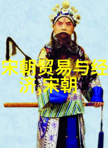 唐朝历代皇帝人物简介唐宣宗皇帝