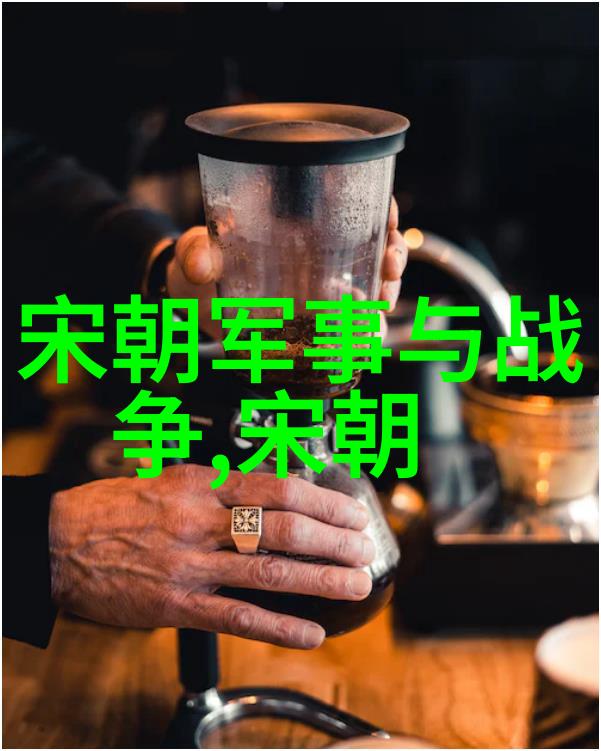 加载中-清朝乾隆雍正时期皇帝排位之争的历史考究