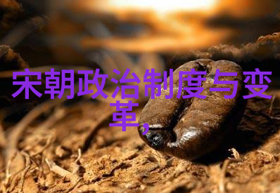 性感8位有你性感的8位妹子让人爱不释手