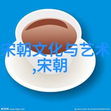 刘伯温为啥只封了个伯-明智的封号解读刘伯温只封了个伯的历史之谜