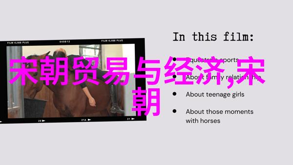 锁情牵你是我心间的钥匙永远不用开锁