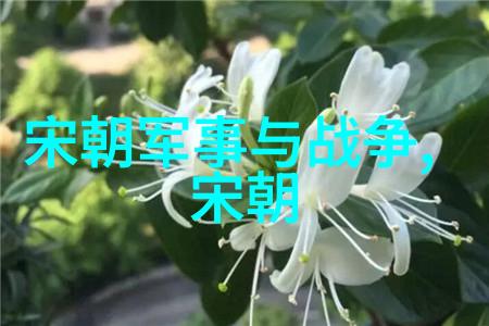 时光的缝隙历史趣事中的奇迹与误解