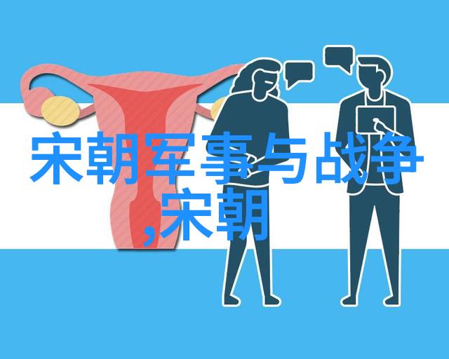 周佑君京剧演唱会数据深度解析裘少戎净角艺术探索