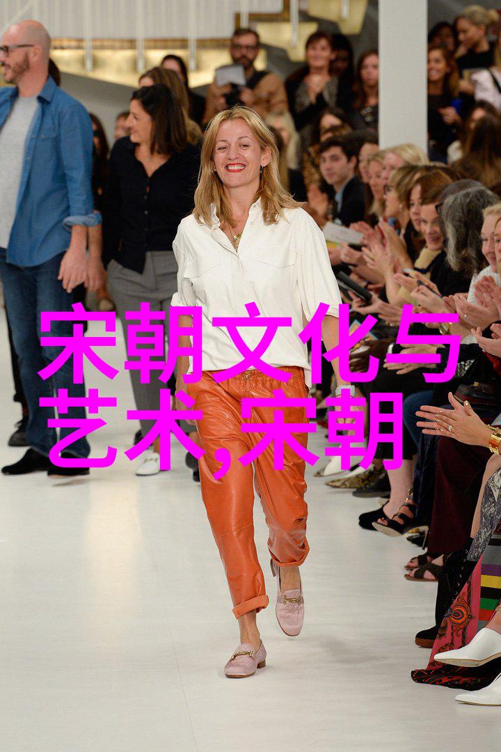 明末大将范浩民军事战略研究以一代枭雄的征途探索晚明边疆防御策略