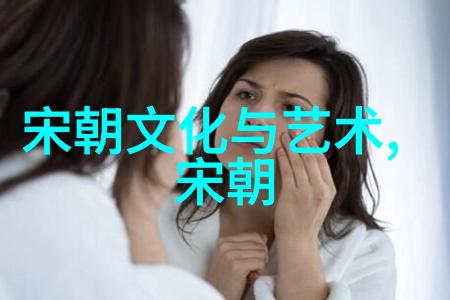 如果清朝宁死不割让领土 - 逆流而上的帝国清朝的边疆保卫战史