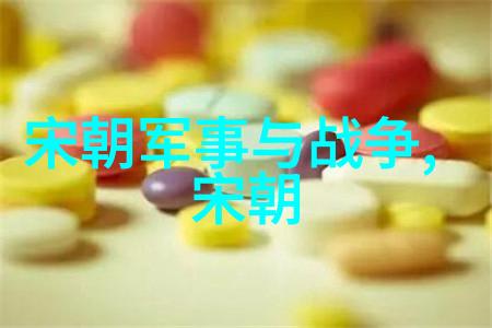 明朝历史解说中国封建社会的巅峰时期