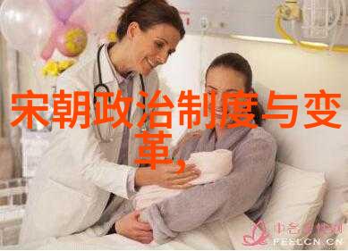 国学智囊团钱惟善的古韵策略