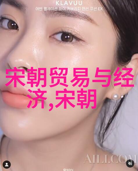 古代书法家的杰出代表与其艺术成就的探究