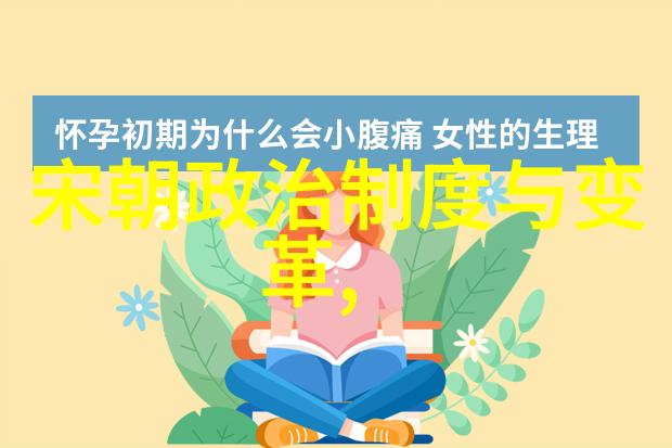 中国音乐网关于为音乐人发布歌手2018免费观看完整版新闻宣传的公告