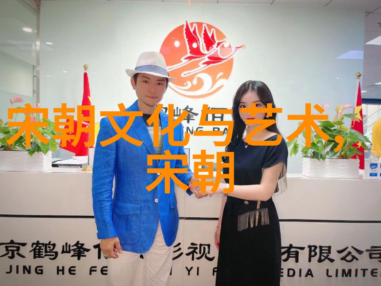 明代文人画家们如何在绘画中反映出政治社会变化