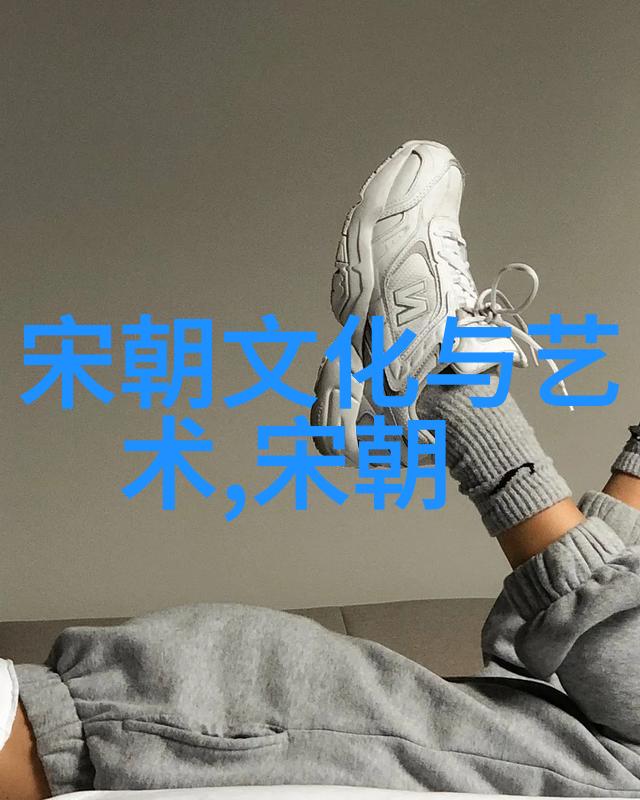 尉迟氏家族简史一个代表性的郑州家族故事