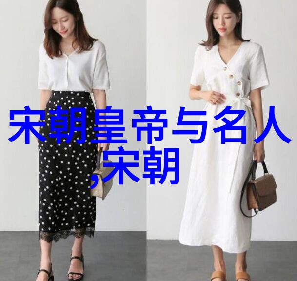 金代的辉煌与衰落一段历史的长河