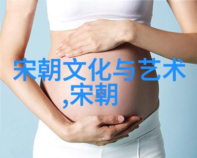 河南豫剧经典唱段下载名人排行榜第三位申凤梅