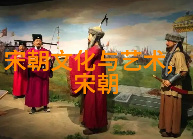 岳丰满多毛的大隂户老太的介绍我认识的那个满头毛的小老太婆