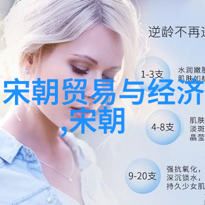 明朝两个阶段的奇妙变迁从朱元璋到崇祯我眼中的明朝两大转折