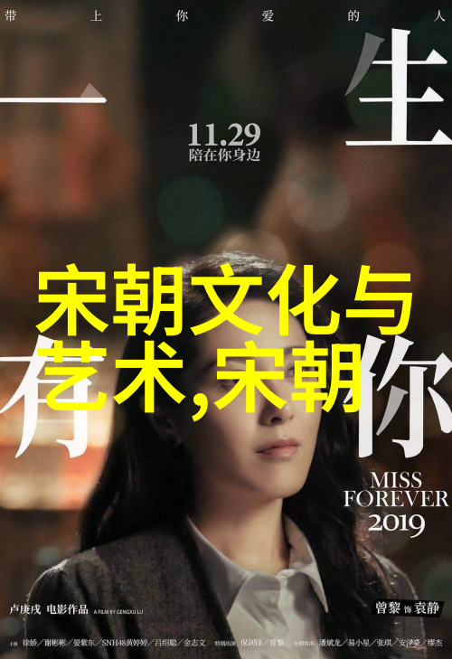 元朝覆灭后的皇室公主们命运如何