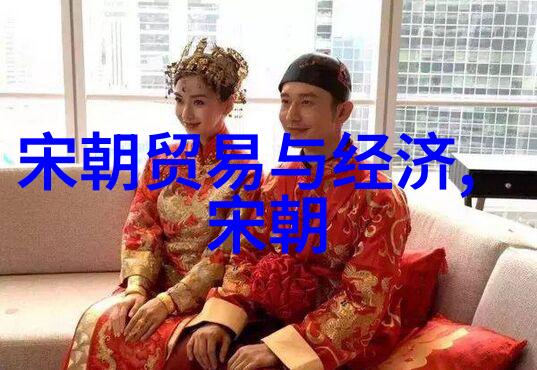 豫剧全场戏全本之许欣河南豫剧导演工作者