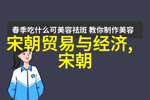 除了红衣卫还有哪些秘密机构在明朝时期扮演着关键角色