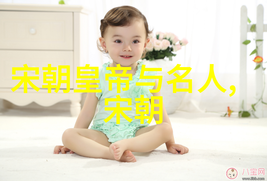白煦书房书法字体大全之秘密对照表