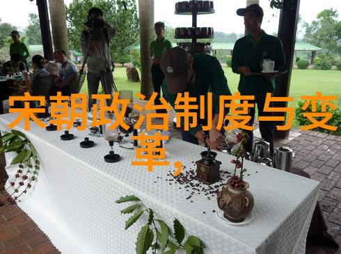 王建国学历李文蔚学术巨擘的足迹