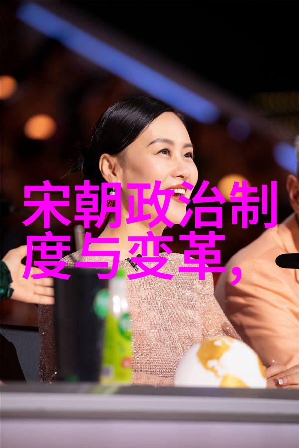 明朝第17位帝王是谁啊我都不知道啊这个小伙子叫什么来着