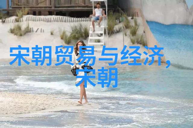 南明朝历史顺序列表南明朝统治者时间线