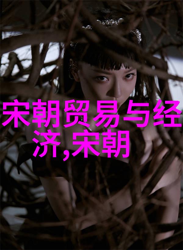 音乐旋律与和谐的交响