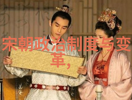 明朝最短在位帝王朱祁钰简历与影响
