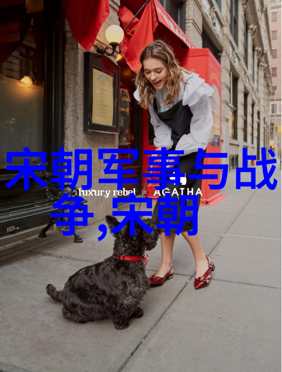 独占病美人师尊全文免费阅读无弹窗-倾心宠儿病美人的隐秘情缘