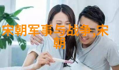 唐朝与隋朝哪个更是历史的霸主