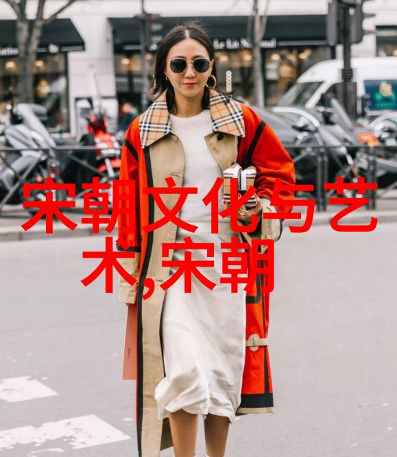 宋代诗词文化宋代文学的精髓