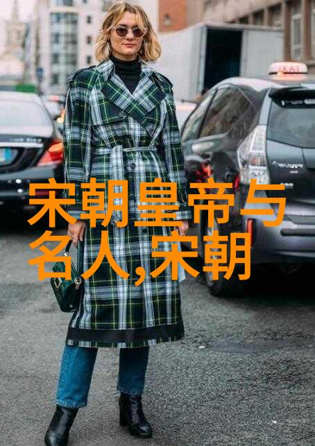 穿越时空阅读让我们一起探索那些流传至今的人文故事