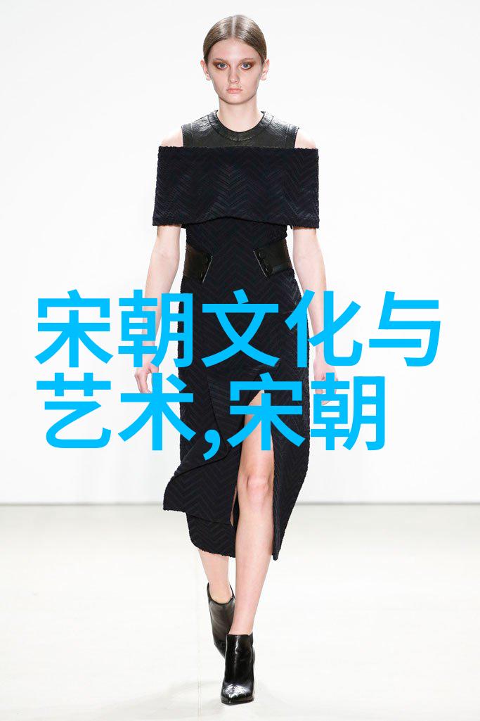 看看这些明朝大佬吧明朝人物列表及简介他们的故事你知道吗